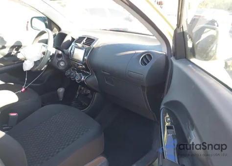 2009 Scion Xd from USA, damaged, VIN JTKKU10469J049824